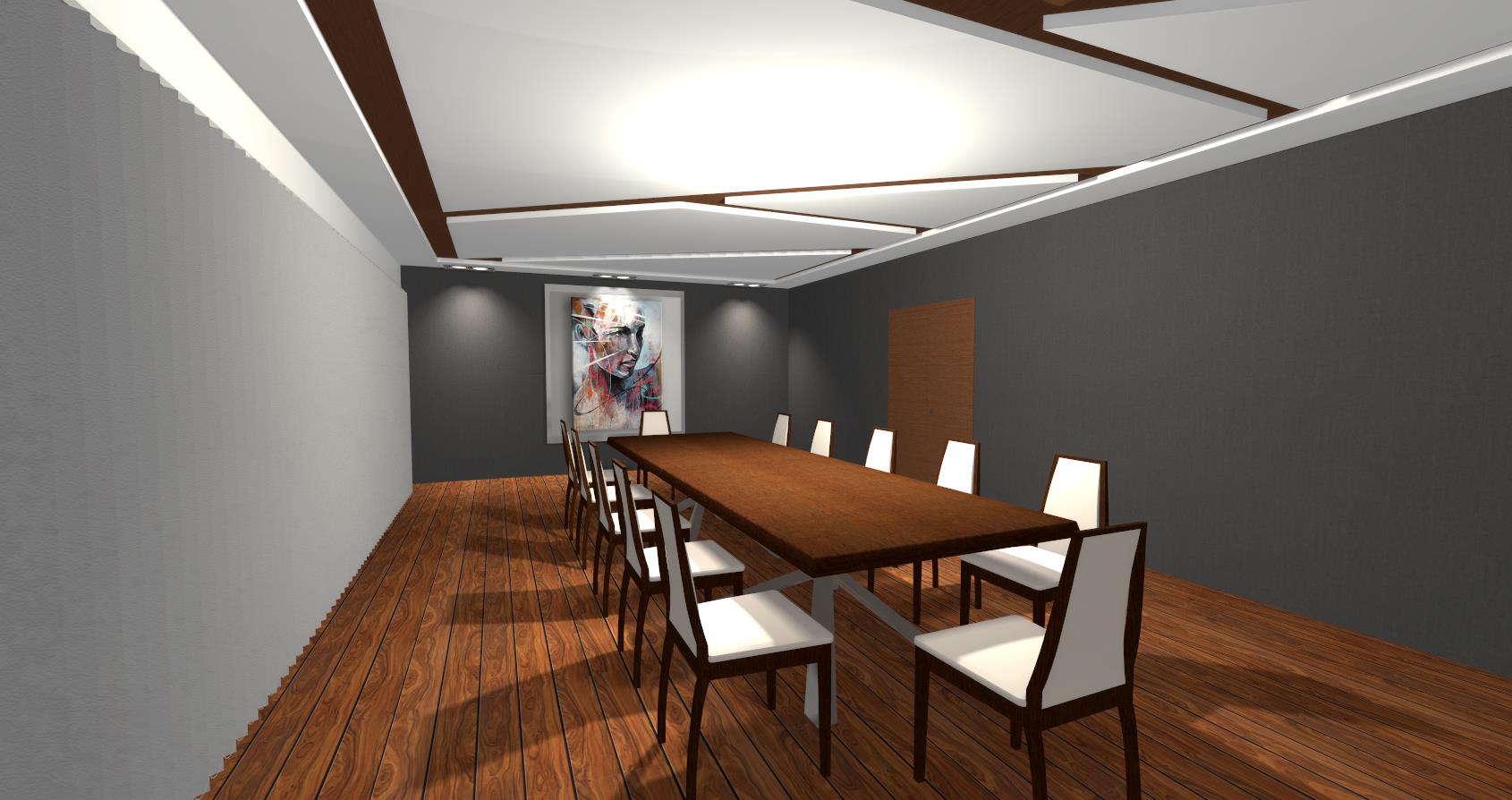 Sala Narad